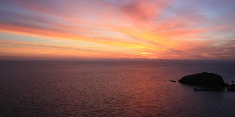 GP医疗与预防医学视角：揭秘高端医疗机构的国际多学科会诊如何为复杂疾病寻找最优解