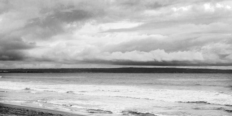 GP医疗与高端医疗新维度：基因检测与遗传咨询如何解码家族健康密码