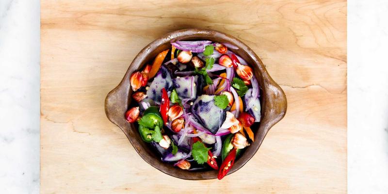 GP医疗与高端贵宾医疗：深度基因检测如何重塑您的遗传病风险评估与健康管理