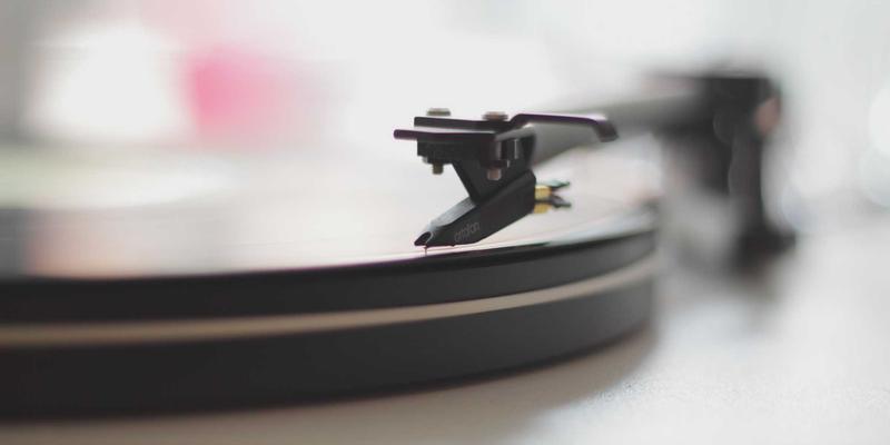 GP医疗视角下的深度睡眠管理：高端医疗如何重塑健康根基