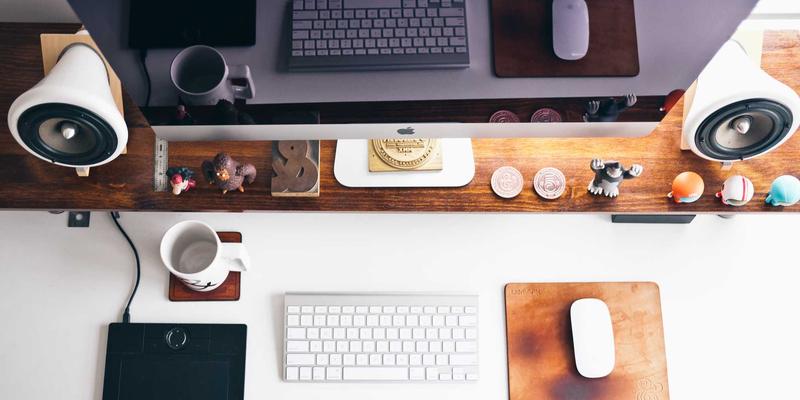 GP医疗视角下的运动损伤防护：如何通过预防医学与专属服务打造健康防线