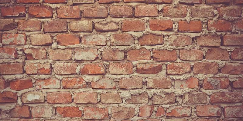 GP医疗：解锁高端医疗与贵宾医疗服务的核心价值