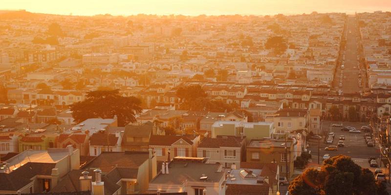 GP医疗：高端健康管理与贵宾医疗服务的核心引擎