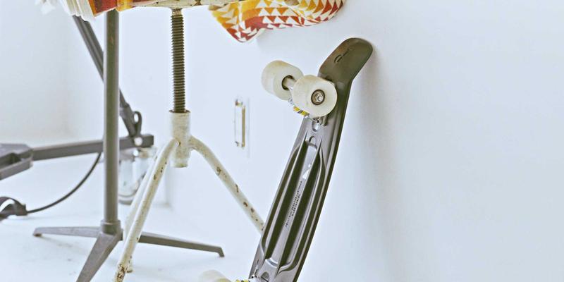 专属医疗护航全球征程：企业高管如何通过GP医疗与健康管理获得无缝旅居健康支持