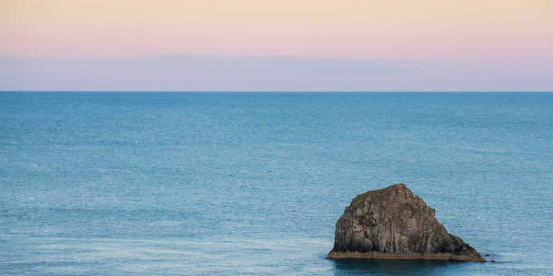 专属医疗服务与贵宾医疗：前沿技术如何革新肿瘤早筛与癌症预防