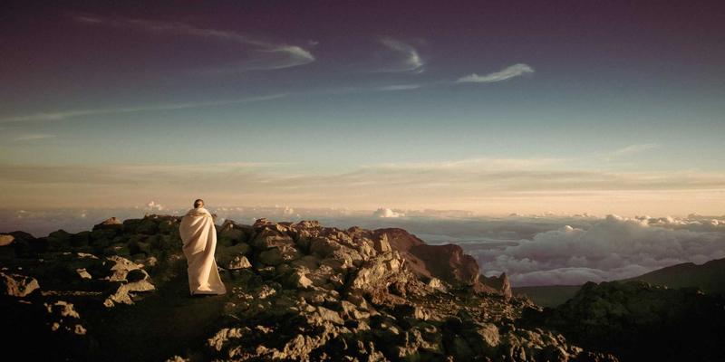 专属医疗服务如何重塑儿童健康：从GP医疗到基因筛查的全程预防医学体系