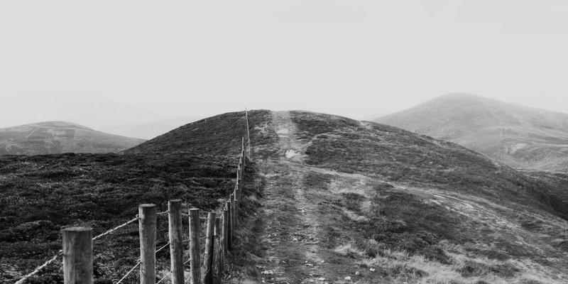 专属医疗服务新维度：私人医生如何为您构建家族健康风险基因图谱与长期管理方案