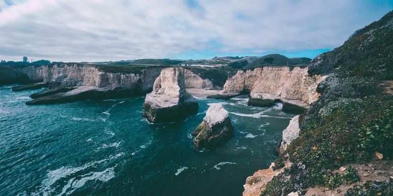专属医疗服务新维度：高端医疗如何通过基因检测实现精准营养干预