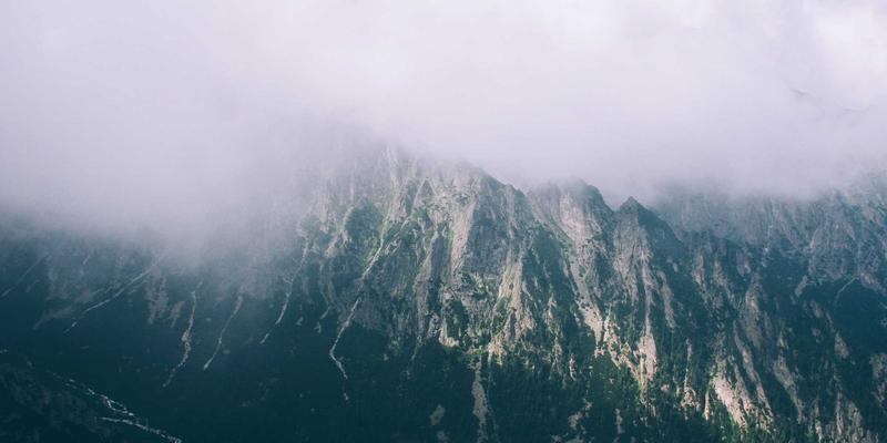 专属医疗服务新高度：高净值家庭如何通过贵宾医疗规划儿童健康未来