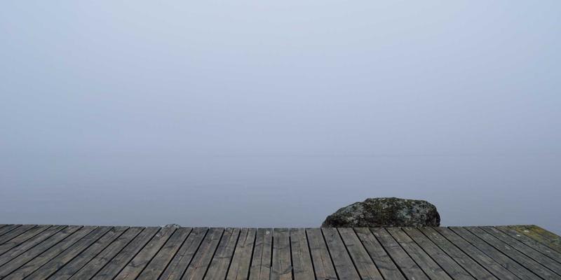 从普通医疗到贵宾体验：高端医疗入门指南，重新定义您的健康管理