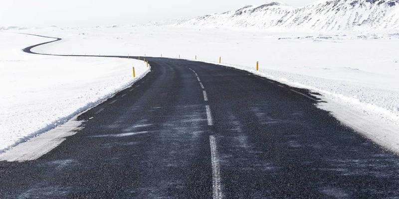 从根源破解健康难题：高端医疗中的功能医学如何重塑慢性疾病治疗