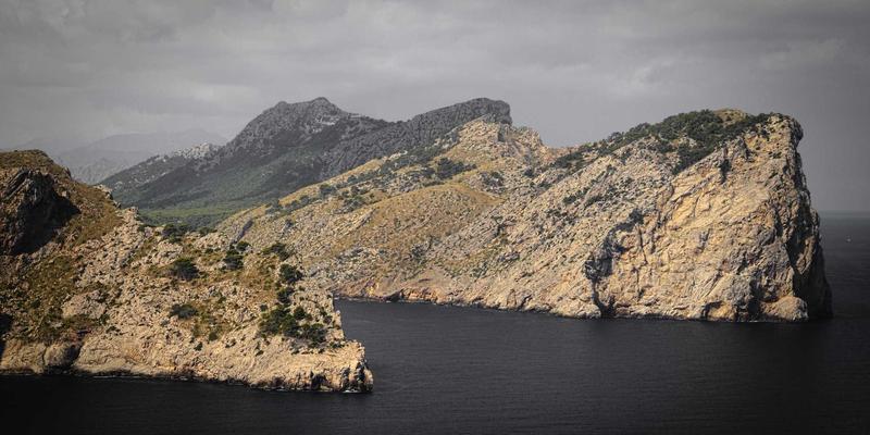 从治疗到守护：高端医疗如何通过私人医生与预防医学重塑健康未来