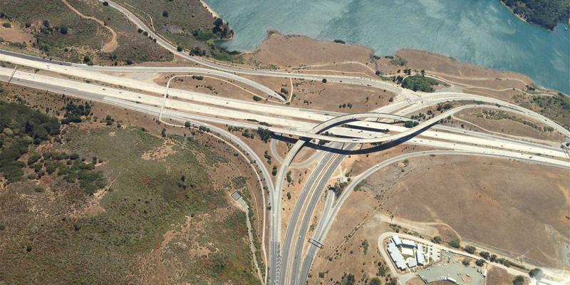 从治疗到预防：高端私人医生如何为高净值人士定制运动医学与体能康复方案