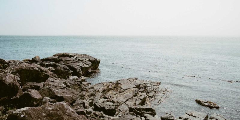 从私人医生到贵宾医疗体系：中国高端医疗服务的演进与未来