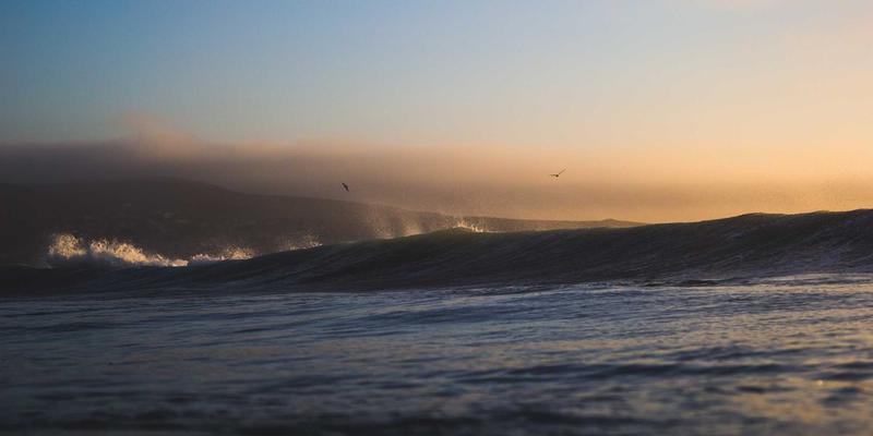 从贵宾医疗到全周期健康管理：高端医疗的深度价值解析