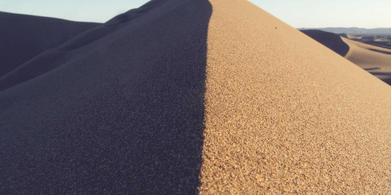 健康管理新维度：高端GP医疗如何整合心理健康服务，打造私人医生式全方位支持