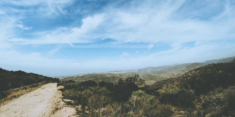 儿童专属高端医疗：以预防医学为核心，打造疫苗接种、发育评估与GP医疗网络一体化的健康守护