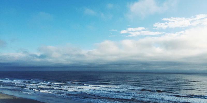 私人医生与专属医疗服务：为高管与创始人量身打造的高强度压力健康管理方案