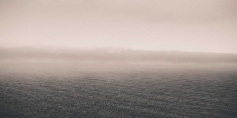 私人医生与健康管理新维度：为精英人士定制运动医学与体能康复处方