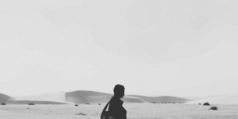 私人医生与贵宾医疗：揭秘高端孕产全程呵护，从备孕到产后康复的专属医疗服务