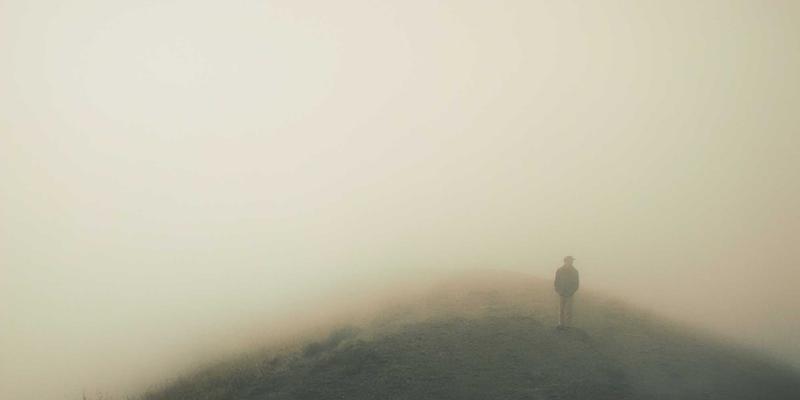 私人医生与贵宾医疗：高端医疗视角下的女性全生命周期健康管理