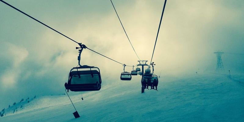 私人医生与预防医学：揭秘高端医疗礼宾服务的全流程健康管理