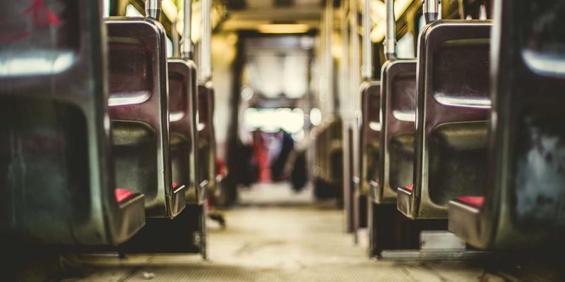 私人医生与高端医疗：如何通过全球二次诊疗意见寻求最佳治疗方案