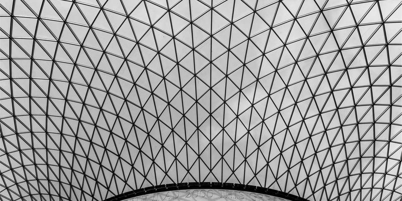 私人医生引领的预防医学革命：高端医疗机构的专属疫苗接种与全球健康管理策略