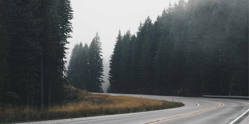 私人医生：解锁高端医疗的专属健康守护时代