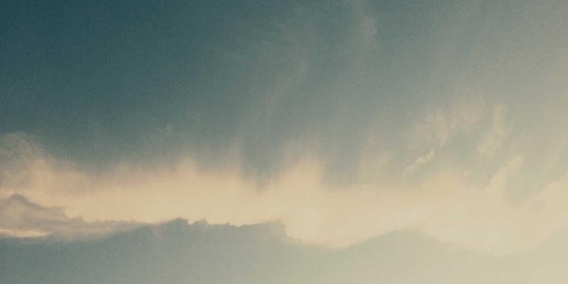 解锁贵宾医疗新体验：高端医疗直付网络医院使用全攻略与健康管理要诀