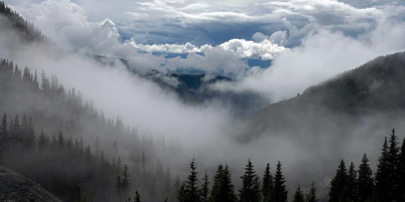 贵宾医疗与GP医疗新趋势：整合针灸、正骨等替代疗法，重塑高端健康管理