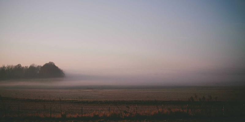 贵宾医疗与私人医生：揭秘高端医疗73体系下的预防医学新范式