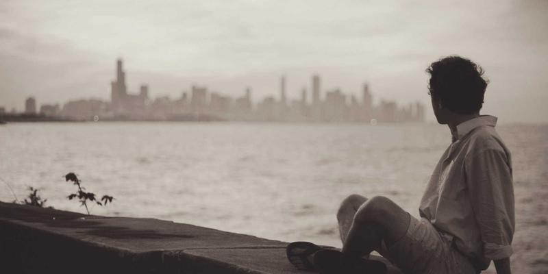 贵宾医疗新焦点：神经系统健康高端筛查，早期阿尔茨海默症风险评估与认知干预