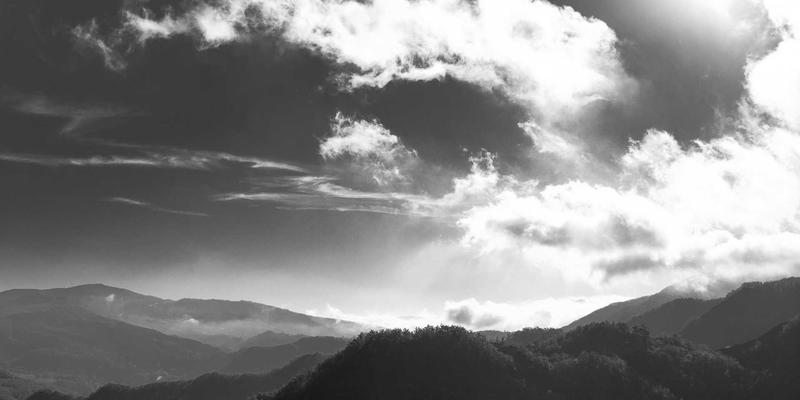 贵宾医疗新维度：解析高端海外就医绿色通道的全流程专属医疗服务