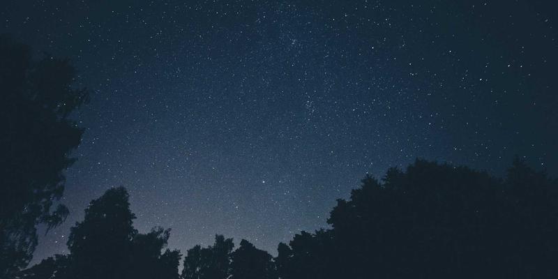 超越传统医疗:揭秘高端医疗如何通过健康管理与私人医生重塑健康未来