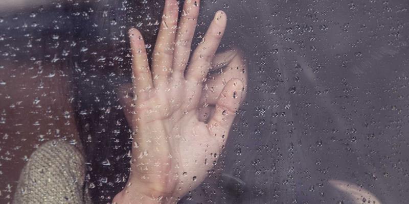 超越常规体检：高端医疗如何通过GP医疗与预防医学打造个性化健康干预计划