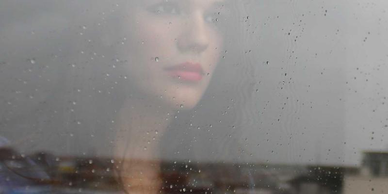 高端医疗12：专属医疗服务与GP医疗如何重塑健康管理新范式