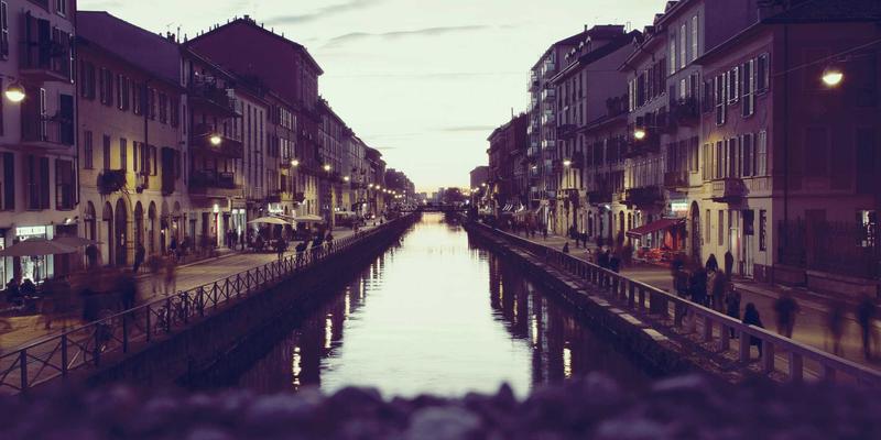 高端医疗2.0时代：从‘私人医生’到‘预防医学’的贵宾健康革命