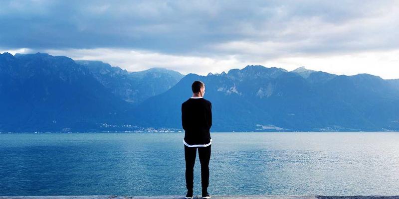 高端医疗24:重新定义贵宾医疗与GP医疗的融合服务新标准