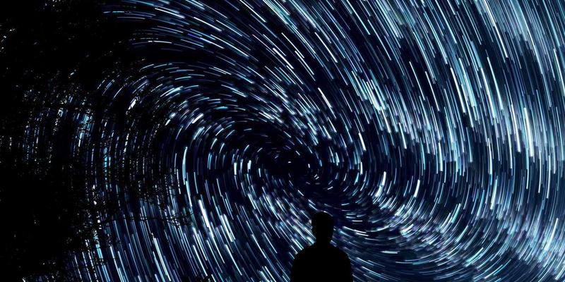 高端医疗25:从健康管理到预防医学的贵宾医疗新范式