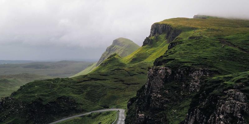 高端医疗30：从贵宾医疗到预防医学的健康管理革命