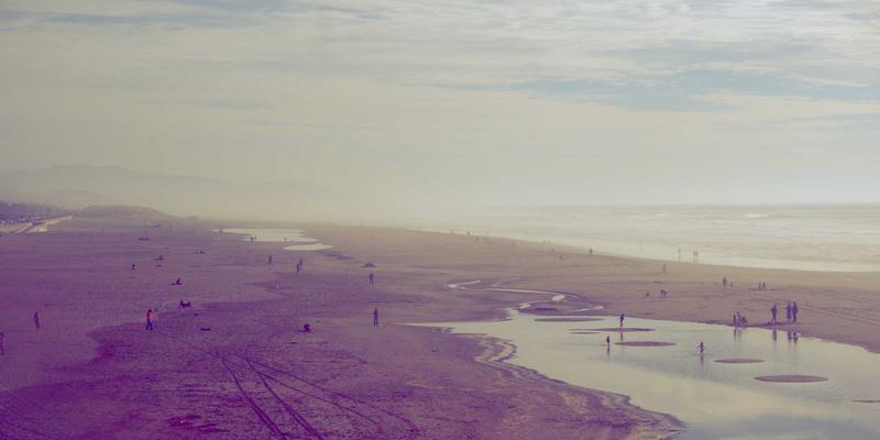 高端医疗38:揭秘GP医疗、贵宾医疗与预防医学如何重塑健康未来