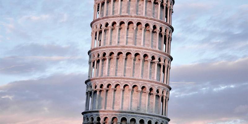 高端医疗39:私人医生、健康管理与贵宾医疗如何重塑现代健康守护体系