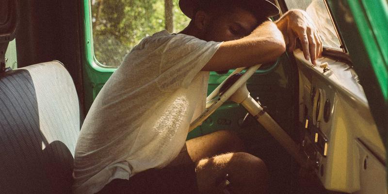 高端医疗56：揭秘贵宾医疗与私人医生引领的专属健康新纪元