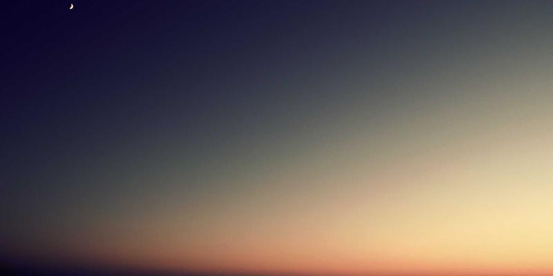 高端医疗68：私人医生与GP医疗如何重塑现代健康管理新范式