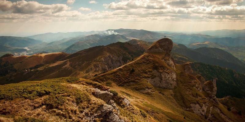 高端医疗88：揭秘专属医疗服务如何重塑健康管理新范式