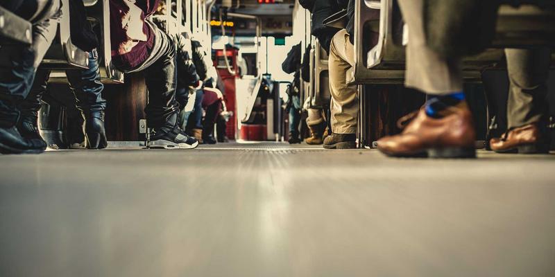 高端医疗95:揭秘GP医疗与贵宾医疗如何重塑健康管理新范式