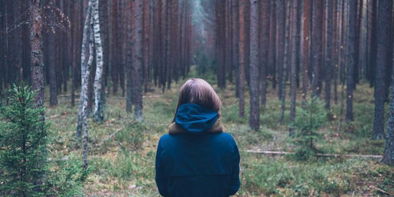 高端医疗如何整合功能医学：从根源解决慢性疲劳与亚健康