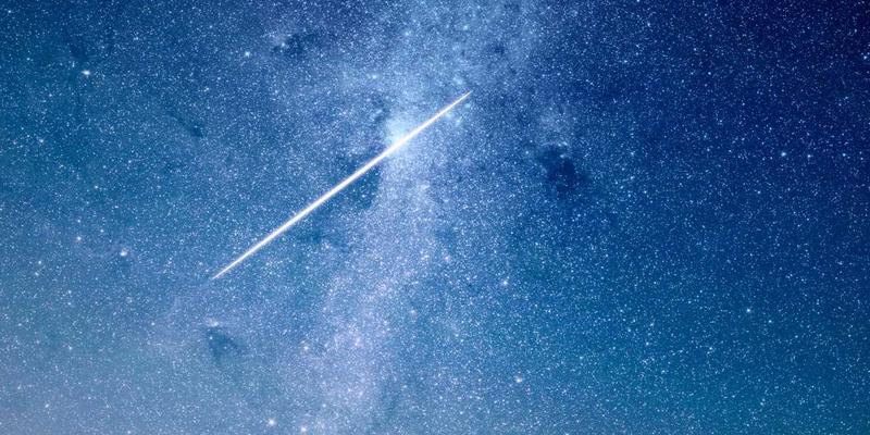 高端医疗新维度：精准营养干预如何重塑贵宾健康管理