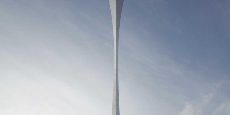 高端医疗新范式：GP医疗、私人医生与个性化健康管理的最佳实践